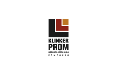КинкерПром - продажа клинкерной плитки