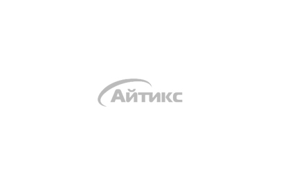 Aitiks - Интернет-магазин комплектующих оргтехники в Уфе
