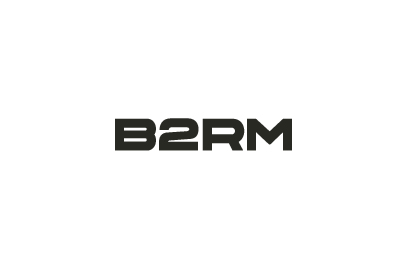 B2RM - комплектующие и запчасти для оргтехники